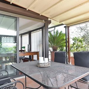 Huis "Holiday"